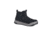 Sitka Gear Rover GTX LTH SITKA Black 11, 600055-BK-11