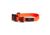 Sitka Gear SITKA Dog Collar Blaze Orange XL, 600979-BL-XL
