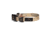 Sitka Gear SITKA Dog Collar Optifade Waterfowl Marsh L, 600979-WL-L