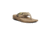 Sitka Gear SITKA Sandal Optifade Cover 4, 600060-COV-4