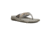 Sitka Gear SITKA Sandal Optifade Elevated II 13, 600060-EV-13