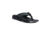 Sitka Gear SITKA Sandal SITKA Black 10, 600060-BK-10