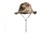 Sitka Gear SITKA Sun Hat Optifade Subalpine LXL, 90173-SA-LXL