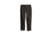 Sitka Gear Three Season Pant Earth 36R, 600079-EA-36R
