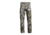 Sitka Gear Traverse Pant Optifade Elevated II 36R, 600029-EV-36R