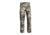 Sitka Gear Traverse Pant Optifade Open Country 32R, 600029-OB-32R
