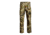Sitka Gear Traverse Pant Optifade Subalpine 30R, 600029-SA-30R