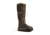 Sitka Gear VentLite GTX Boot Earth 6, 600017-EA-6