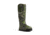 Sitka Gear VentLite GTX Boot Optifade Cover 14, 600017-COV-14