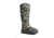 Sitka Gear VentLite GTX Boot Optifade Elevated II 9, 600017-EV-9