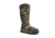 Sitka Gear VentLite GTX Boot Optifade Timber 6, 600017-TM-6