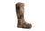 Sitka Gear VentLite GTX Boot Optifade Waterfowl Marsh 12, 600017-WL-12