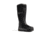 Sitka Gear VentLite GTX Boot SITKA Black 9, 600017-BK-9
