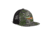 Sitka Gear Womens SITKA Trucker Optifade Cover OSFA, 90195-COV-OSFA