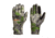 Sitka Gear Womens Traverse Glove Optifade Cover M, 600033-COV-M