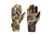 Sitka Gear Womens Traverse Glove Optifade Subalpine L, 600033-SA-L