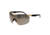 Sixty One Sunglasses Shore Polarized Sunglasses, Gold/Black, One Size, SIXS131GD
