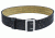 Safariland 87 Suede Lined Belt w/ Buckle, Size - 24 in, 8B-87-24-8B