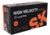 SK SK .22 LR High Velocity Match 50rd/Box, RK420137