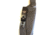 Skallywag Tactical Attachment clip, Clip Attachment