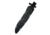 Skallywag Tactical Bounty Sheath, FactoryBountySheath
