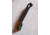 Skallywag Tactical Dagger sheath clip and hardware, DaggSheathHardware