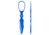 Skallywag Tactical Dagger Trainer, DaggTrainer