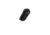 Skallywag Tactical Dive-Rescue Blade Factory Sheath, FactoryDiveBladeSheath