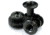 Skallywag Tactical Extra Hardware, Black, Extra Hardware-Black
