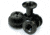 Skallywag Tactical Extra Hardware, Black, Extra Hardware-Black