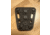 Skallywag Tactical Guardian Sheath Backer, GuardianBacker