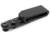 Skallywag Tactical IWB Clip, Black, IWB Clip-Black