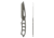 Skallywag Tactical Limited Edition Tanto Lite Pro, 850077675034