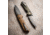 Skallywag Tactical Mako II Folding Knife, 3.5in, D2, Drop Point Blade, G10, Desert Tan Handle, Mako II - Desert Tan