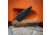 Skallywag Tactical Mako II Folding Knife, 3.5in, D2, Drop Point Blade, G10, Desert Tan Handle, Mako II - Desert Tan