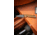Skallywag Tactical Mako II Folding Knife, 3.5in, D2, Drop Point Blade, G10, Desert Tan Handle, Mako II - Desert Tan