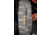 Skallywag Tactical Mako II Folding Knife, 3.5in, D2, Drop Point Blade, G10, Desert Tan Handle, Mako II - Desert Tan