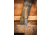 Skallywag Tactical Mako II Folding Knife, 3.5in, D2, Drop Point Blade, G10, Desert Tan Handle, Mako II - Desert Tan