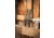 Skallywag Tactical Mako II Folding Knife, 3.5in, D2, Drop Point Blade, G10, Desert Tan Handle, Mako II - Desert Tan