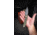 Skallywag Tactical Mako II Folding Knife, 3.5in, D2, Drop Point Blade, G10, OD Green Handle, Mako II - OD Green