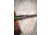 Skallywag Tactical Mako II Folding Knife, 3.5in, D2, Drop Point Blade, G10, OD Green Handle, Mako II - OD Green