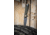 Skallywag Tactical Mako II Folding Knife, 3.5in, D2, Drop Point Blade, G10, OD Green Handle, Mako II - OD Green
