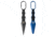 Skallywag Tactical Professional Guardian Kit, 850072170923
