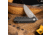 Skallywag Tactical Searoach Folding Knife, 2.75in, D2 Steel, G10 Handle, Black, The Searoach-Black
