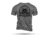 Skallywag Tactical Skallywag Rum T-Shirt, RumT 4X