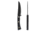 Skallywag Tactical The Cairos, the-cairos