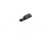 Skallywag Tactical UltiClip XL, ulticlip-xl