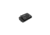 Skallywag Tactical Ultimate Belt Attachment, Black, UBAB