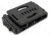 Skallywag Tactical Ultimate Belt Attachment, Black, UBAB