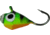 Skandia Diamond Eye Tungsten Jig